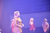 Photo CMP_CMT_0225.JPG